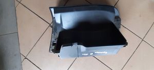 Subaru Forester SH Set vano portaoggetti 