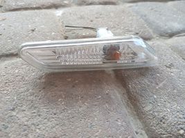 KIA Sorento Front fender indicator light 