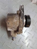 Ford Ranger Vacuum pump 