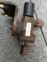 Toyota Land Cruiser (J120) Electrovanne Soupape de Sûreté / Dépression 