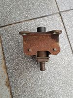 Toyota Land Cruiser (J120) Electrovanne Soupape de Sûreté / Dépression 