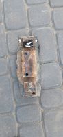 Ford Ranger Gearbox mount 