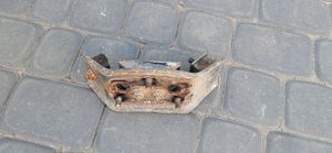 Ford Ranger Gearbox mount 
