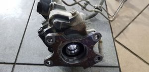 Isuzu D-Max other engine part 