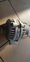 SsangYong Actyon Alternator A6611540102