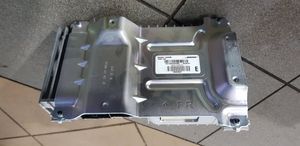 Nissan Murano Z51 Sound amplifier 280601AK0B