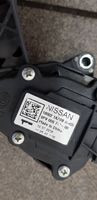 Nissan Murano Z51 Pedale dell’acceleratore 180021AA0B