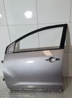 Nissan Murano Z51 Portiera (due porte coupé) 