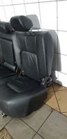 Nissan Murano Z51 Juego del asiento 