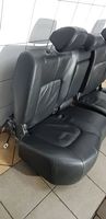 Nissan Murano Z51 Sėdynių komplektas 
