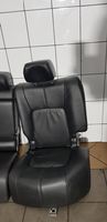 Nissan Murano Z51 Seat set 