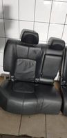 Nissan Murano Z51 Seat set 