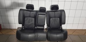 Nissan Murano Z51 Seat set 