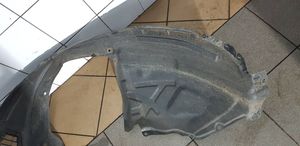 Nissan Murano Z51 Rivestimento paraspruzzi passaruota anteriore 638411AA0A