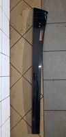 Nissan Murano Z51 Copertura modanatura barra di rivestimento del tetto 