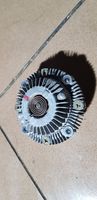 Suzuki Jimny Embrayage de ventilateur visqueux 