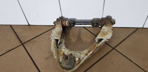 Mazda B2500 Triangle, bras de suspension avant 