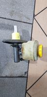 Ford Maverick ABS Pump 