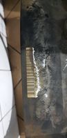 Ford Maverick Pannello di supporto del radiatore (usato) 