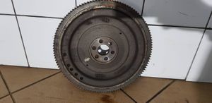 Ford Maverick Flywheel 