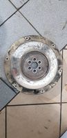 Ford Maverick Flywheel 