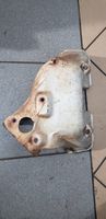 Ford Maverick Other exhaust manifold parts 