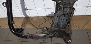 Land Rover Freelander 2 - LR2 Zawieszenie przednie / Komplet 