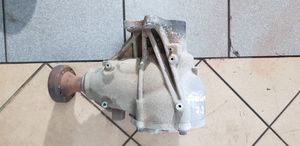 Land Rover Freelander 2 - LR2 Scatola ingranaggi del cambio 7G9N7L486AB