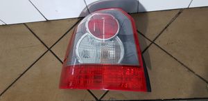 Land Rover Freelander 2 - LR2 Lampa tylna 