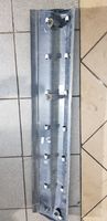 Land Rover Freelander 2 - LR2 Rivestimento della portiera anteriore (modanatura) 