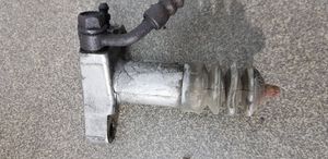 Suzuki Jimny Cylindre récepteur d'embrayage 