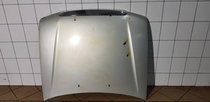 Mazda B2500 Engine bonnet/hood 