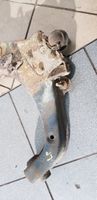 Daihatsu Feroza Front lower control arm/wishbone 