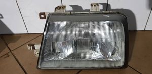 Daihatsu Feroza Lampa przednia 