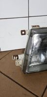 Daihatsu Feroza Lampa przednia 