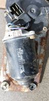 Daihatsu Feroza Wiper motor 