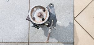 Daihatsu Feroza Power steering pump 