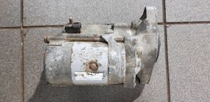 Daihatsu Feroza Starter motor 