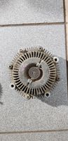 Daihatsu Feroza Viscous fan clutch 