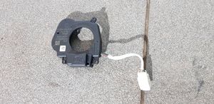 Mitsubishi L200 Steering wheel angle sensor 8651A134