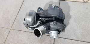 Mitsubishi L200 Turboahdin 1515A170