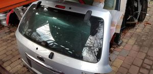 KIA Sorento Tailgate/trunk/boot lid 