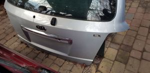 KIA Sorento Tailgate/trunk/boot lid 