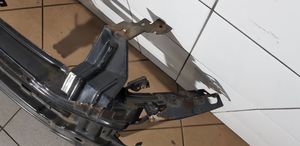 Chevrolet Captiva Front piece kit 