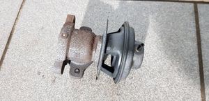 Hyundai Terracan Soupape vanne EGR 