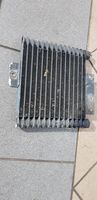 Hyundai Galloper Radiateur d'huile moteur 