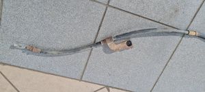 Chevrolet Captiva Handbrake/parking brake wiring cable 