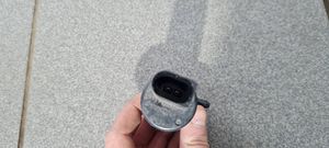 Chevrolet Captiva Pompe de lave-glace de pare-brise 