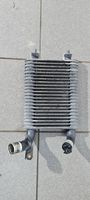 Suzuki Ignis Radiatore intercooler 