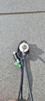 Suzuki Ignis Radio antenna 